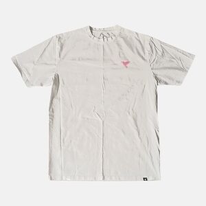 Birddogs T-shirt Mens Size M